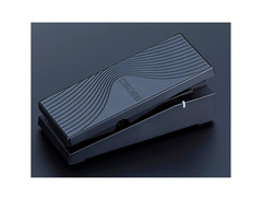 Boss EV-1-WL Wireless MIDI Expression Pedal image 4
