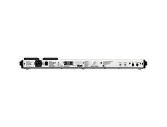 Behringer Demo MIDI Foot Controller FCB1010d1 image 4