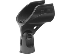 Shure SLXD2/SM58 image 2