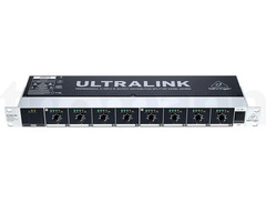 Behringer DS2800 image 2