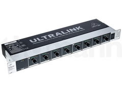 Behringer DS2800 image 3