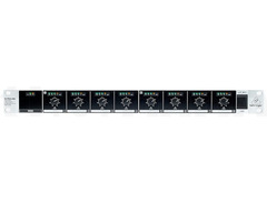 Behringer DS2800 image 4