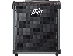 Peavey Max 250 image 2