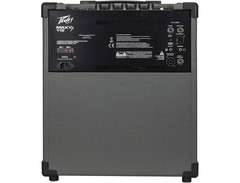 Peavey Max 250 image 3