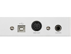 X3 Mini image 3