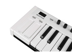 X3 Mini image 4