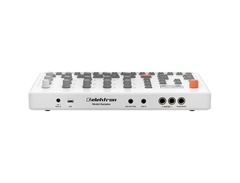 Elektron Model:Samples image 2