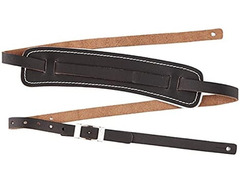 Fender Standard Vintage Strap image 2