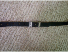 Fender Standard Vintage Strap image 4