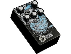Matthews Effects The Whaler V2 image 2