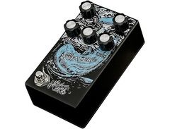 Matthews Effects The Whaler V2 image 3