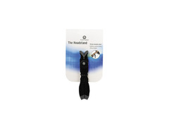 D'Addario Guitar Headstand image 4