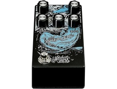Matthews Effects The Whaler V2 image 4