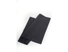 MusicNomad Microfiber Suede Polishing Cloth image 2