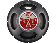 Celestion A-Type image 2
