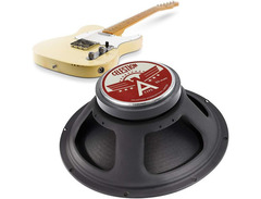 Celestion A-Type image 3