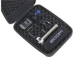Zoom SCU-40 image 3