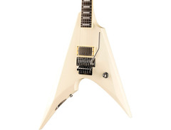 ESP LTD Mike Schleibaum MSV-1Electric Guitar image 3