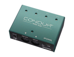 Strymon Conduit image 3