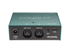 Strymon Conduit image 4