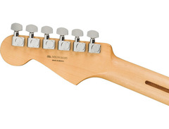 Fender 75th Anniversary Stratocaster image 2