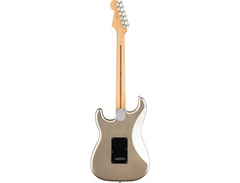 Fender 75th Anniversary Stratocaster image 3