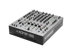 Allen & Heath Xone:96 image 4