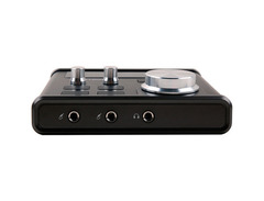 Sterling Harmony H224 image 4
