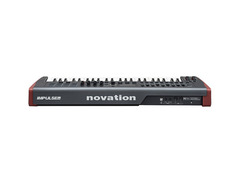 Novation Impulse 49 MIDI Keyboard image 3