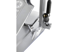 Yamaha FP9D Direct Drive Single Pedal image 3