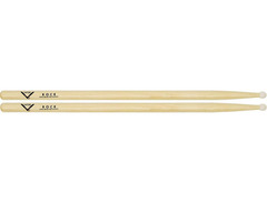 Vater Rock Nylon image 2