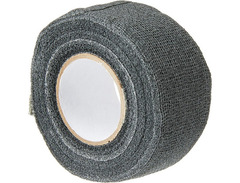 Vater Stick & Finger Tape image 2