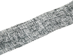 Vater Stick & Finger Tape image 3
