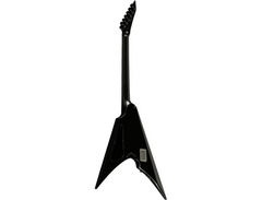 ESP E-II ARROW NT image 2