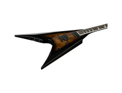 ESP E-II ARROW NT image 3
