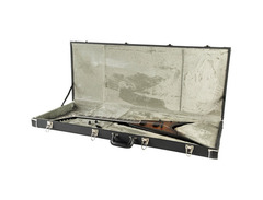 ESP E-II ARROW NT image 4