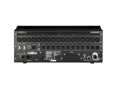 Allen & Heath SQ-5 image 3