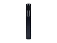 Sennheiser MKH 30-p48 image 2