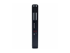Sennheiser MKH 30-p48 image 3