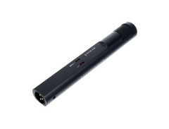 Sennheiser MKH 30-p48 image 4