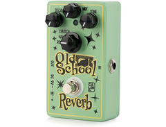 Caline old school reverb image 2