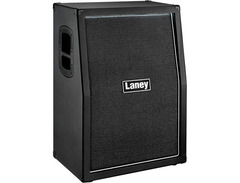 Laney LFR-212 FRFR Active Cab image 3