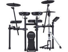 Roland TD-07KVX image 2