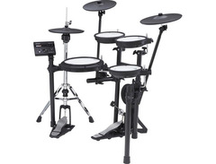Roland TD-07KVX image 3