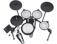 Roland TD-07KVX image 4