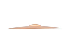 Sabian B8 18" Crash/Ride image 2
