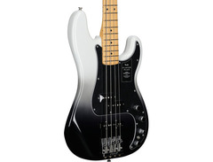 Fender Player Plus Precision Bass image 2