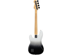 Fender Player Plus Precision Bass image 3