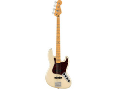 Fender Player Plus Jazz Bass image 3