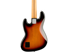 Fender Player Plus Jazz Bass V image 2